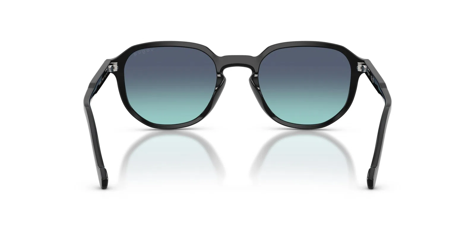 Vogue 5707S Sunglasses - view 46